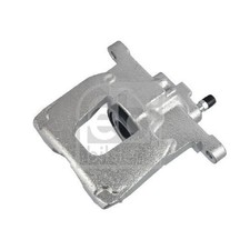 Bremssattel hinten rechts für Jeep Wrangler 3 JK | 24197884