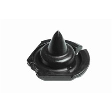 Vaico Federbeinlager hinten für Renault Grand Megane Scénic