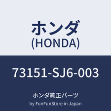 Pare-brise Honda ACTY