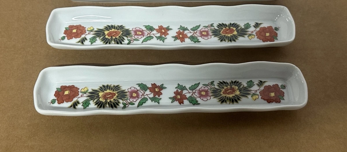 lec limoges products for sale | eBay