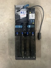 Mars MEI 4510 4 Tube Coin Mech MDB