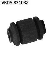 Vkds 831032 SKF Lagerung, Lenker FüR Toyota