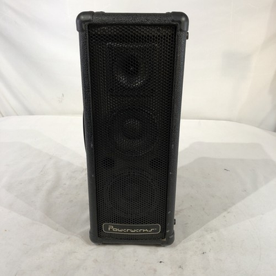 #ad #ad POWERWORKS PW50 Powers On $79.99