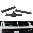 Air A/C Outlet Conditioning Vents Clip For Land Rover Range Rover Sport 2014-17