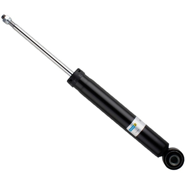 Bilstein StoßDäMpfer Gasdruck Hinterachse FüR Toyota RAV 4 V _A5_ A5 H5 Suzuki-image
