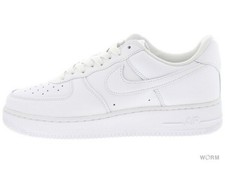 【US8】 NIKE AIR FORCE 1 LOW RETRO DJ3911-100 【DS】 in the box