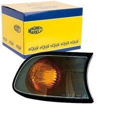 MAGNETI MARELLI BLINKER BLINKLEUCHTE VORNE LINKS passend für BMW 3 E46