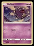 Koffing #28/68 Hidden Fates