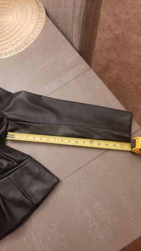 Image thumbnail 12