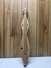 Dulcimer Guitar