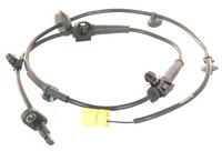 1 ABS Sensor Vorne Rechts FüR Honda Jazz II (Gd) Bj. 2002-2008 * NEU * - GH !!!