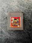 Mystical Ninja Starring Goemon Nintendo Game Boy Authentic Tested Working Rare