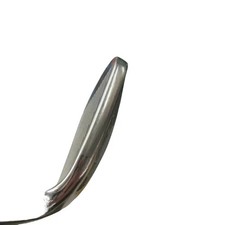 callaway Mavrik Iron Set 6-9,Pw 5pc Flex SR Diamana 40 Graphite