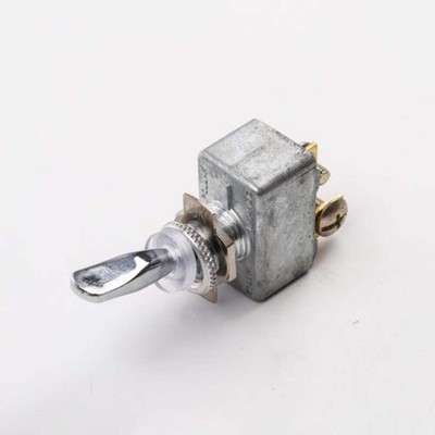 Pollak 34-212V - Item # 34 212 V, Electrical Control Merchandiser