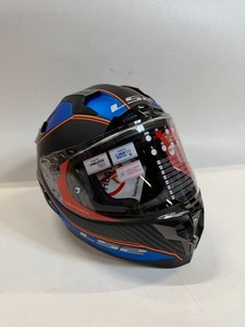 2018 top motorcycle helmets AGV K1 S Soleluna Full Face Helmet used bike comfort and practicality for Color:Ultra 200X Black a customizable multifunctional shoulder