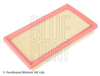 Luftfilter FüR Subaru Suzuki Toyota Lexus BRZ Across Camry C-HR Corolla