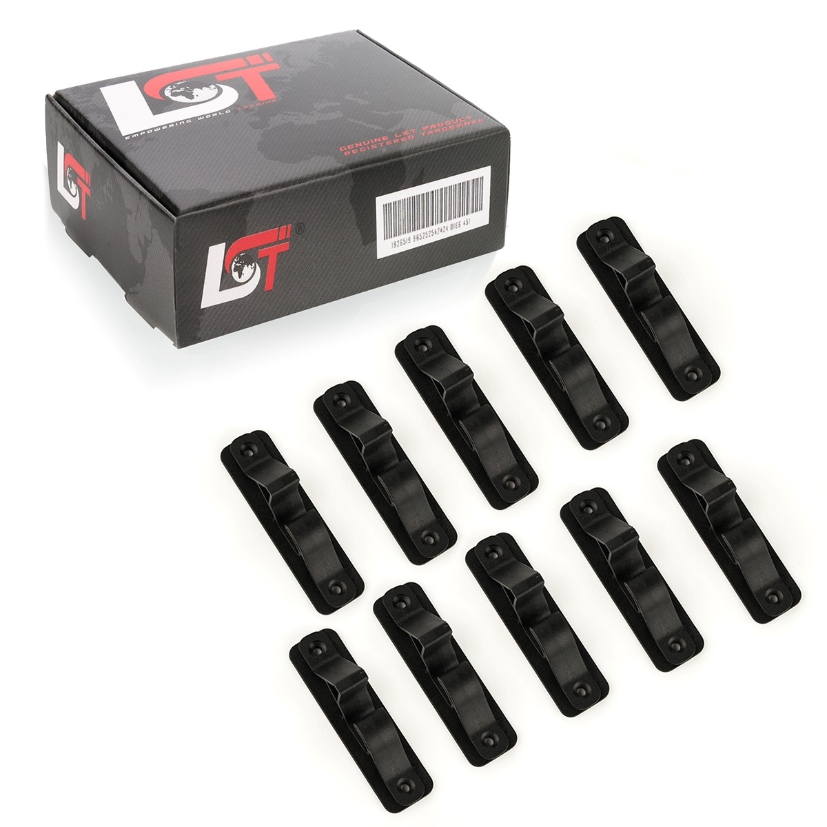 10x Rims Holder Mounting Wall Hook Showroom up to 22 inches for AUDI 100 A4 A6