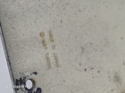 Picture 10 of 11