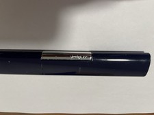 S.T. Dupont Gas Lighter