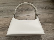 Lancester Tasche