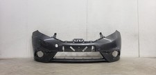 GENUINE NISSAN PULSAR 2014 2015 2016 2017 FRONT BUMPER P/N 620223WF0H