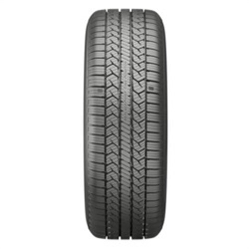 1 New General AltiMAX RT45 Tire(s) 225/50R18 95T SL BSW 2255018 225 50 18 - Picture 3 of 12