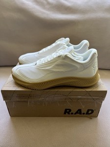 Rad Crossfit | eBay display picture 2