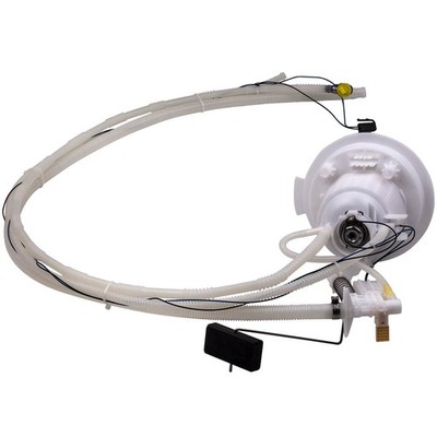 Kraftstoffpumpe for Dodge Challenger Charger 3.6L V6 5.7L 6.4L V8 05136023AB