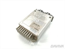 Suspension Control Module Unit kW (HP) 4461700220 0004462117 2000