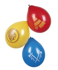 Decorazioni Compleanno 5 Anni, Palloncini 5 Anni Compleanno Blu, Palloncini a Forma di Fulmine, Palloncino Fulmineo, Palloncinis Compleannos Bimbo Blu, Addobbi Compleannos Bambino Decorazioni Compleanno 5 Anni, Palloncini 5 Anni Compleanno Blu, Palloncini a Forma di Fulmine, Palloncino Fulmineo, Palloncinis Compleannos Bimbo Blu, Addobbi Compleannos Bambino