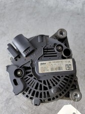 Alternateur Citroen BERLINGO