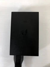 Ubiquiti Switching Gigabit Power Supply 24V 1A 24W POE Injector GP-H240-100G
