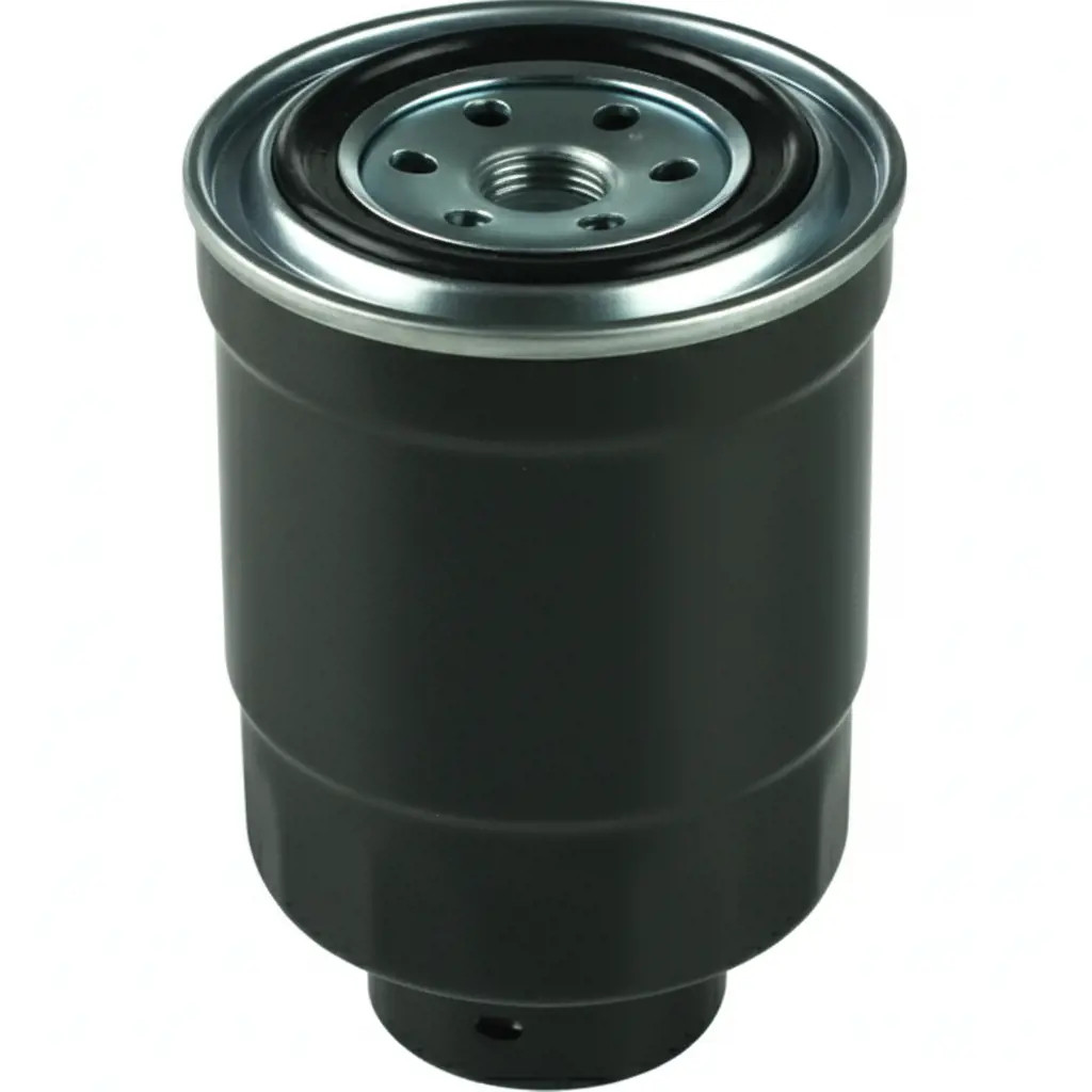 DELPHI HDF523 Filtro Carburante Cartuccia filtro - Immagine 2