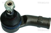 Spurstangenkopf Gelenkkopf Triscan 8500 16142 FüR Ford Focus 1 DAW DBW Turnier
