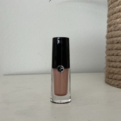 Giorgio Armani Liquid Eye Tint Shimmer - Shade 44 S - NWOB