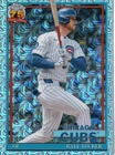 2026 Topps Series 1 Kyle Tucker Base (RAW)