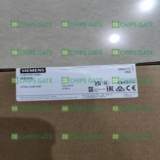 Local Fast Free Delivery 1PC NEW Siemens 6AV2124-0GC01-0AX0 Real US stock