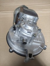 motore Ciao  Bravo boxer Si  piaggio 50 Cc Perfettamente Funzionante 