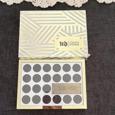 Urban Decay Gwen Stefani Eyeshadow Palette Po...
