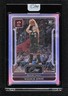 2022-23 Panini One and One Rookies 48/99 Nikola Jovic #140 1m1a