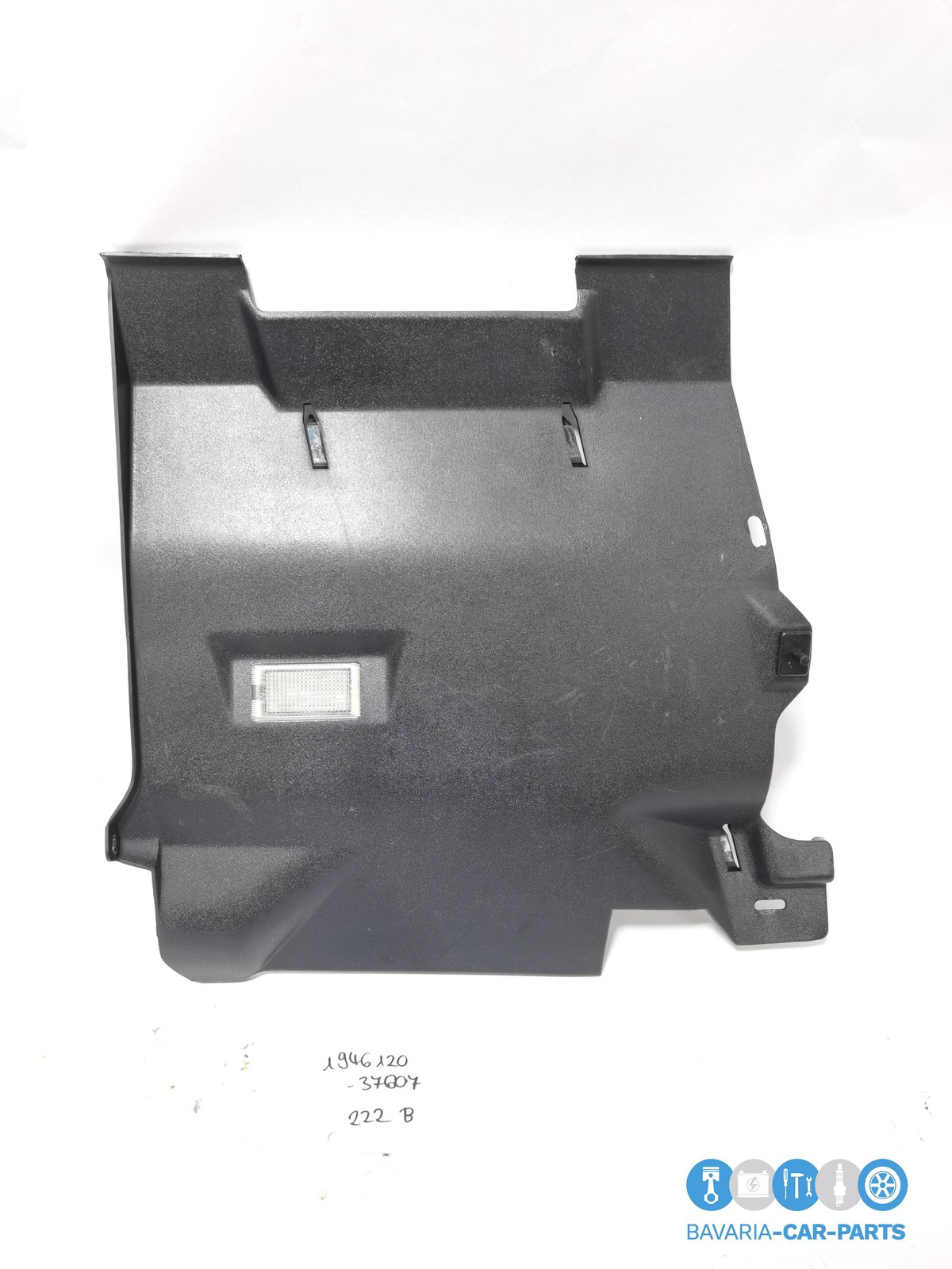 Picture 1