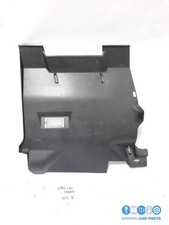Original BMW  E34  Abdeckung Verkleidung Handschuhkasten  1946120