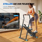 Bild 5 von 10