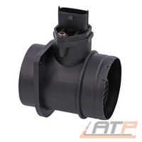 Luftmassenmesser LMM FÜR Opel Astra G Combo Corsa C Tigra B 1.3 1.7 Cdti