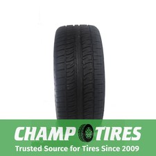 P25535r22 Pirelli Scorpion Zero Asimmetrico To 102 V Used 932nds P25535r22 Pirelli Scorpion Zero Asimmetrico To 102 V Used 932nds