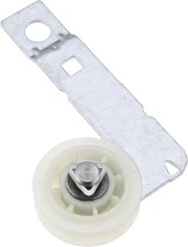 New Genuine OEM Whirlpool Dryer Idler Pulley W10837240 W10118756 W10547290 Pro