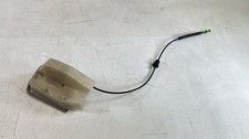 2017 - 2023 Tesla Model 3 M3 Front Passenger Right Door Lock Actuator OEM