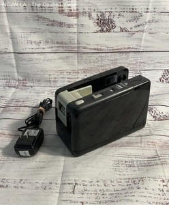 START INTERNATIONAL ZCM0800-WT Tape Dispenser With Power Cable