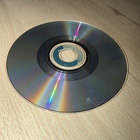 Tony Hawk's Skateboarding Sega Dreamcast PAL (GD-ROM Disc Only) 830-0136-50