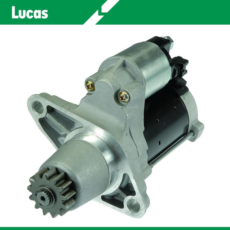 STARTER 17825 FITS LEXUS ES300, SCION TC XB, TOYOTA AVALON CAMRY RAV4 ...